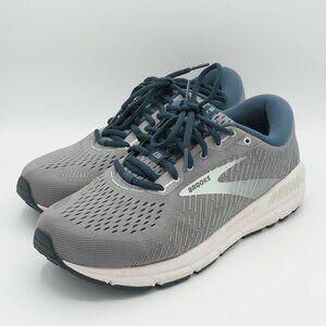 Brooks Addiction GTS 15 Running Shoes Women's Size 9.5D (Wide)